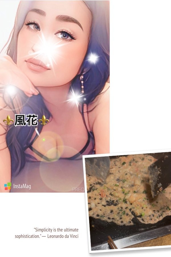 おはようございます☀の画像