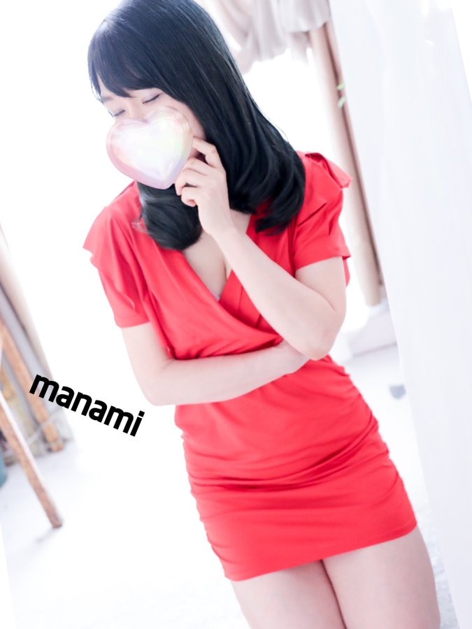 おはようございます❣️の画像