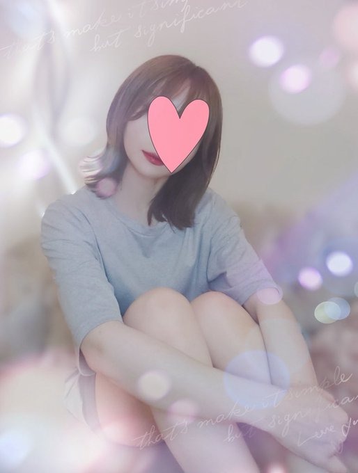 8月来てくださったおの画像