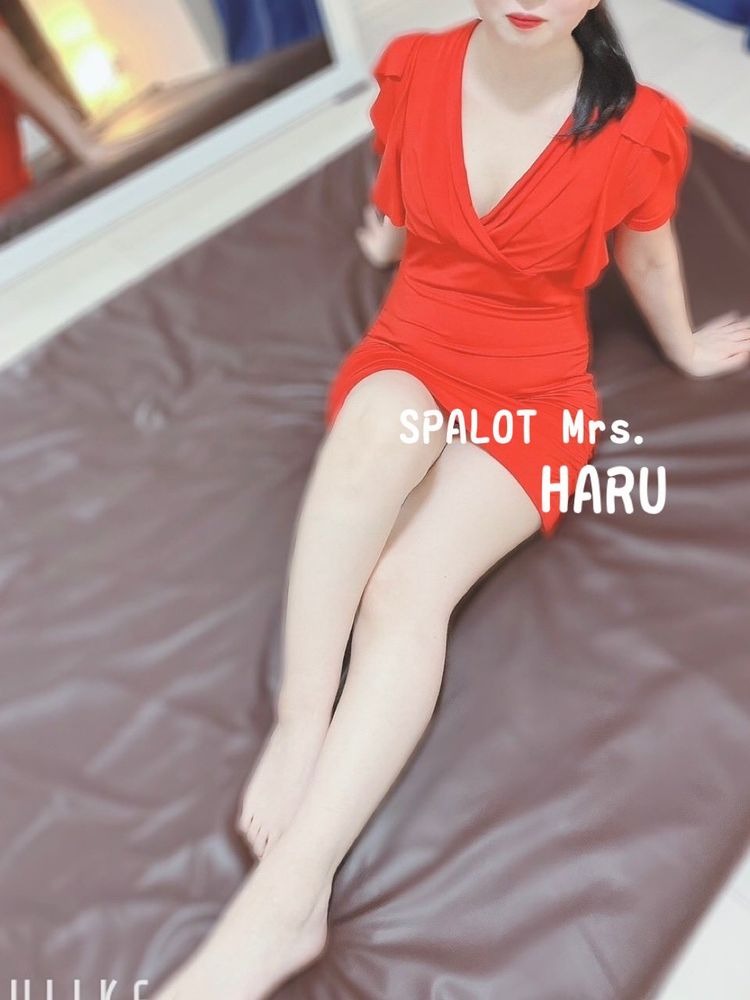 こんにちは🍀の画像