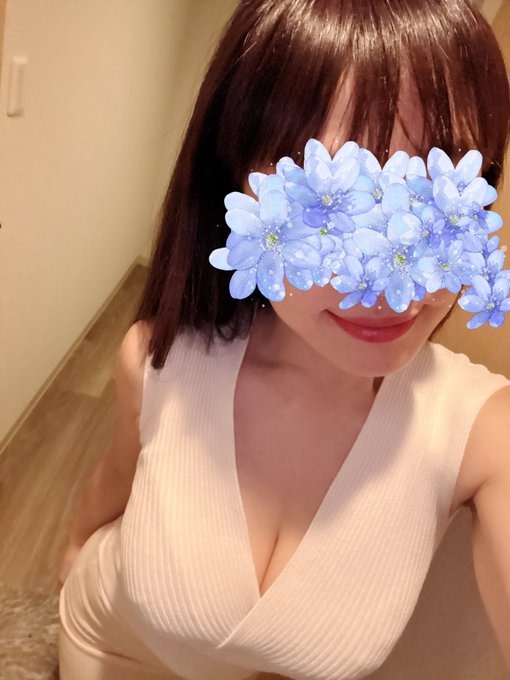 &#x1F380;次回ご案内&の画像