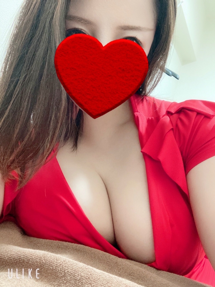 こんにちは&#x1F60A;の画像
