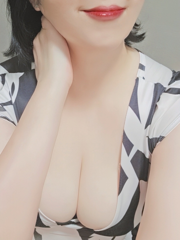 指名ご予約ありがとうの画像