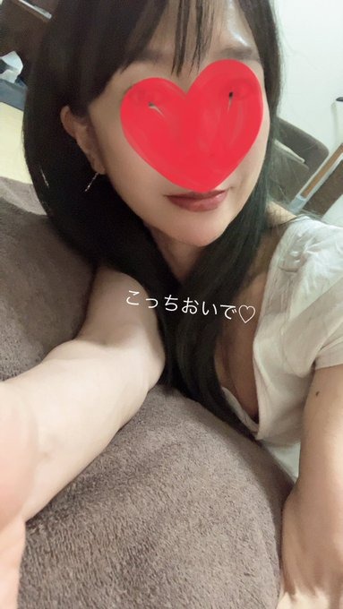 こんばんは&#x1F319;の画像