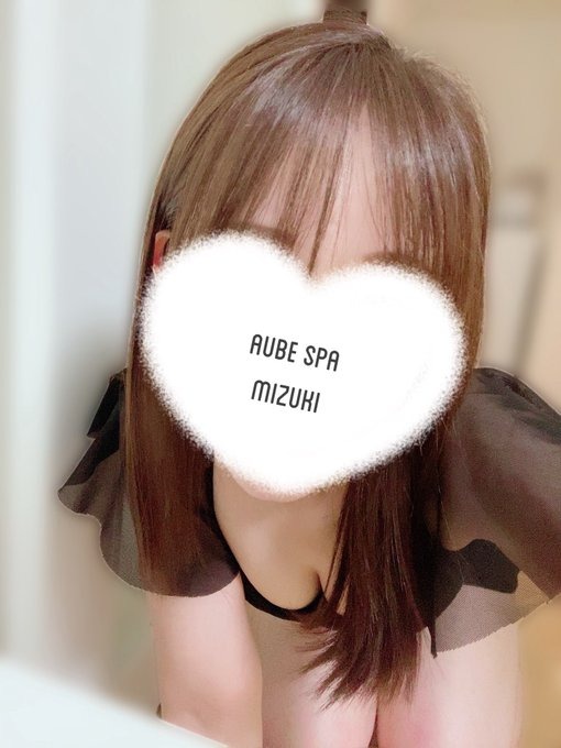 こんにちは&#x1F9F8;&の画像