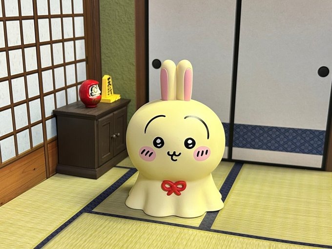 退勤しました！今日もの画像