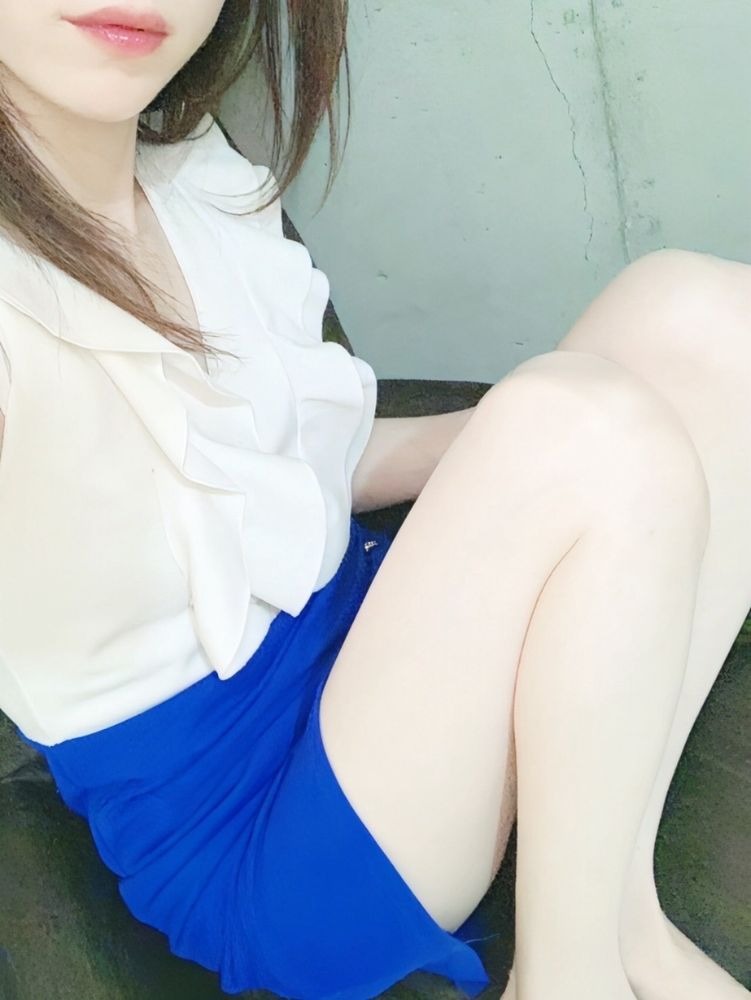 こんにちは、彩春ですの画像