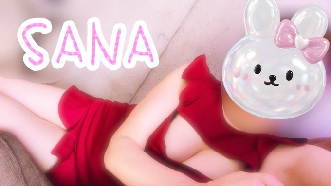 本日のお礼&#x1F495;の画像