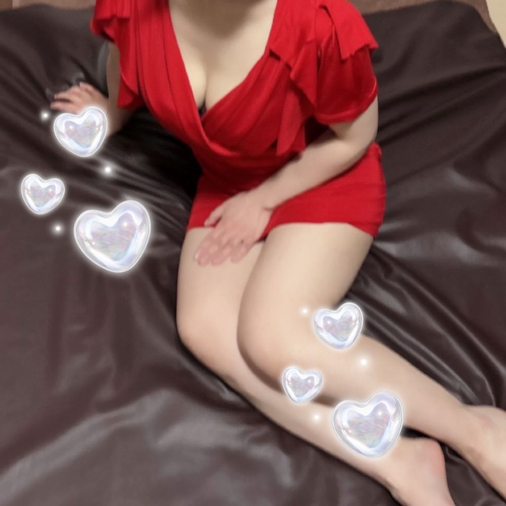 おはようございます✨✨の画像