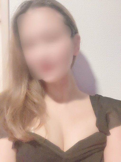 本日も&#x1F235;です&の画像