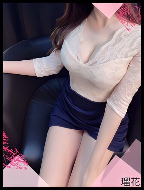 本日3名様✨完✨売&#x1Fの画像