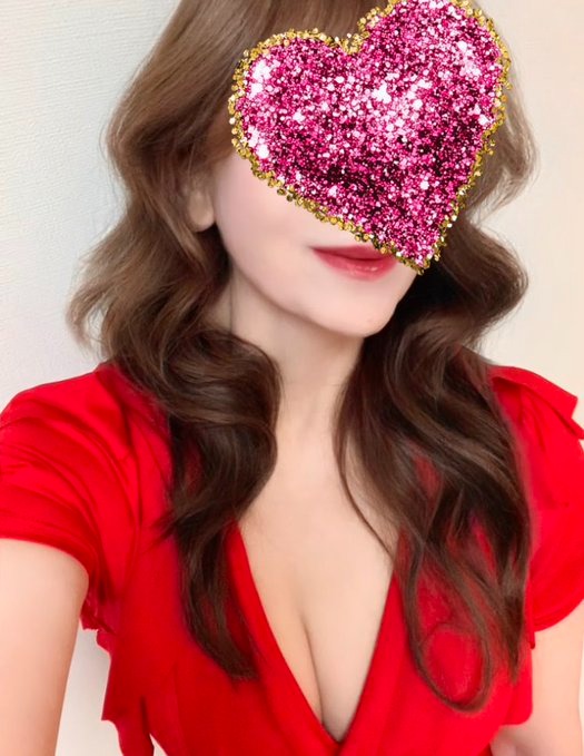 おはようございます♪の画像