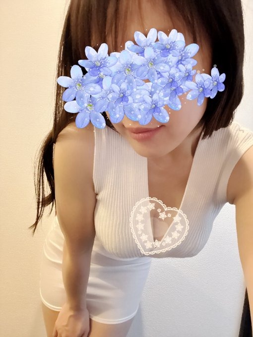 本日もありがとうござの画像