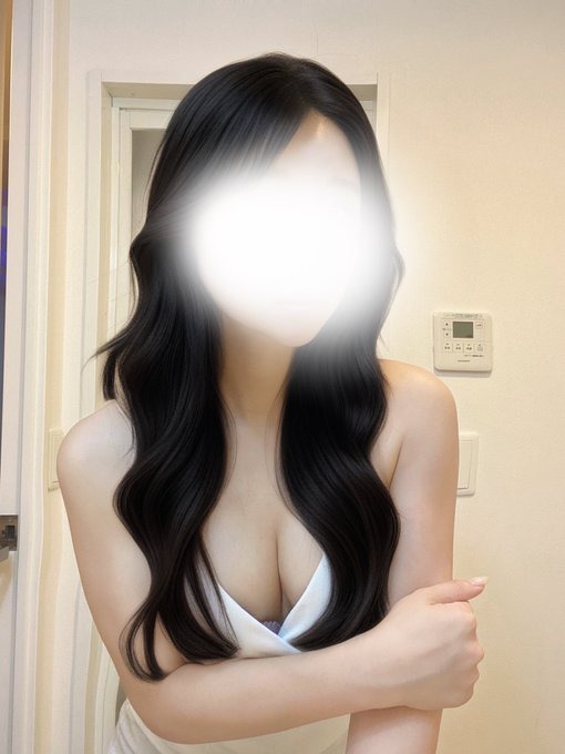 夢城みさとの日記