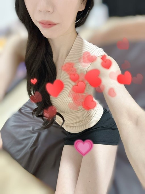1人でずっとゴロンしの画像
