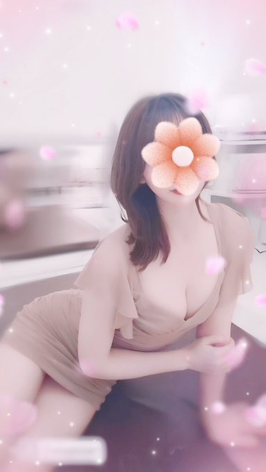 退勤しました&#x1F4ABの画像