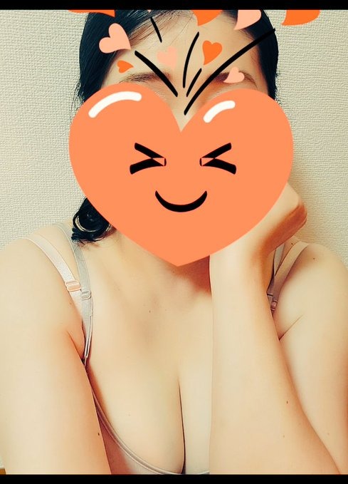 6/14(土)16時40分～17の画像