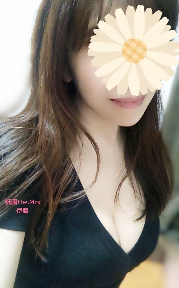 先週お越しくださいまの画像