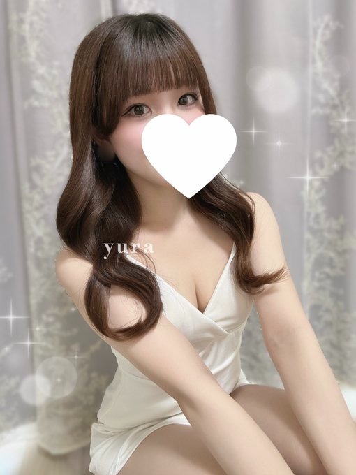 &#x1F36F;スケジューの画像