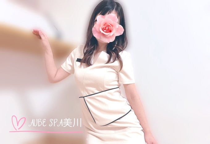 本日も本指名様day♡話の画像