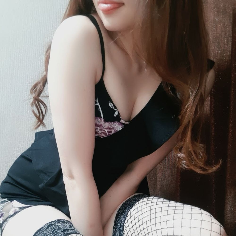 おはようございます&#の画像