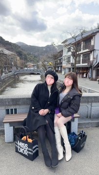 おはよー☀️本日20:30の画像