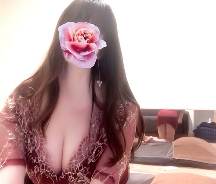4名様✨ありがとう&#x1の画像
