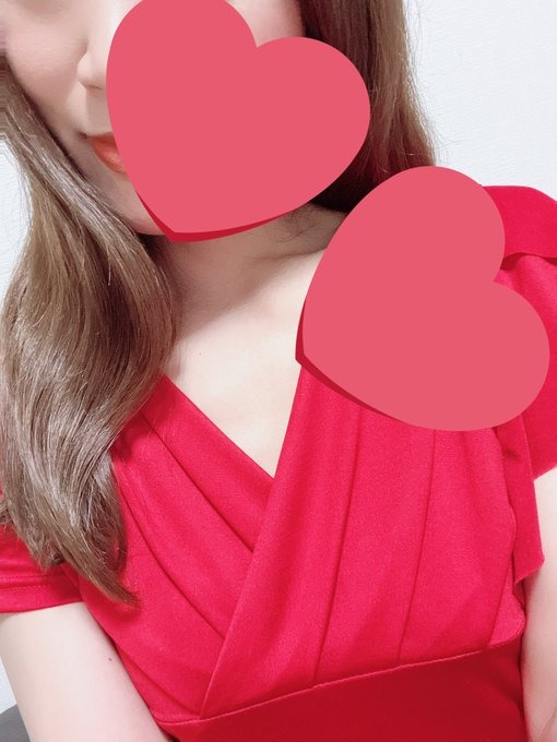Y様&#x1F90D;&#x1F90Dの画像