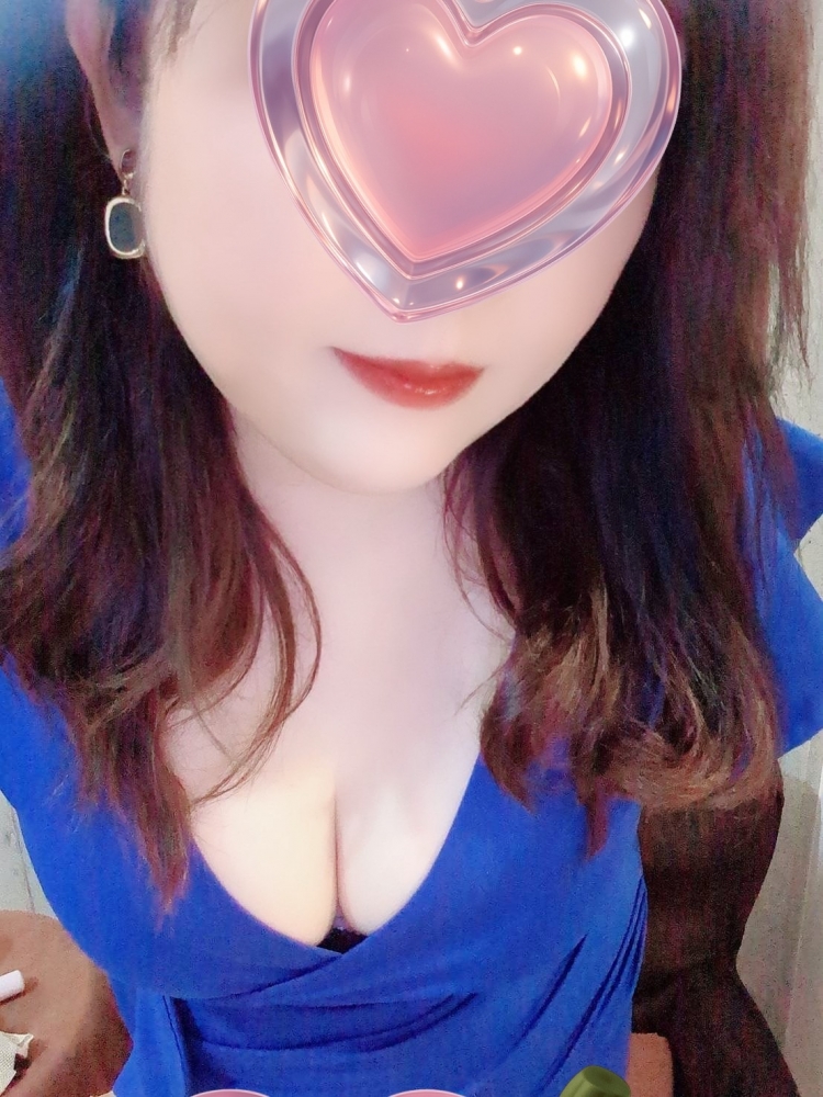 弥生(やよい)の日記