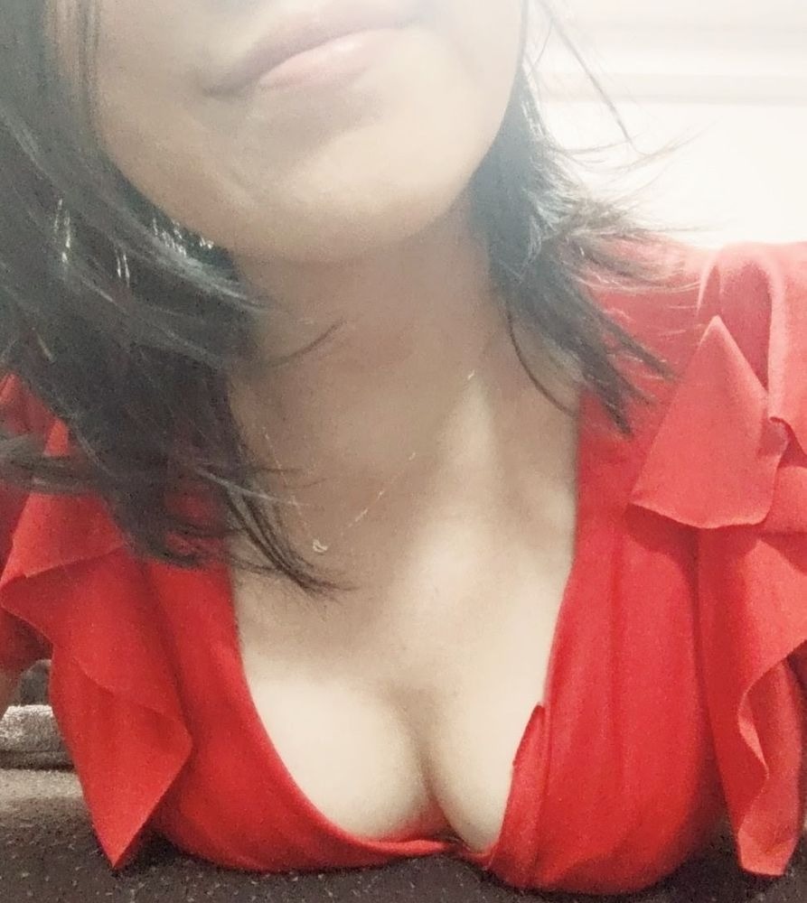 こんばんは✨️今日めちの画像