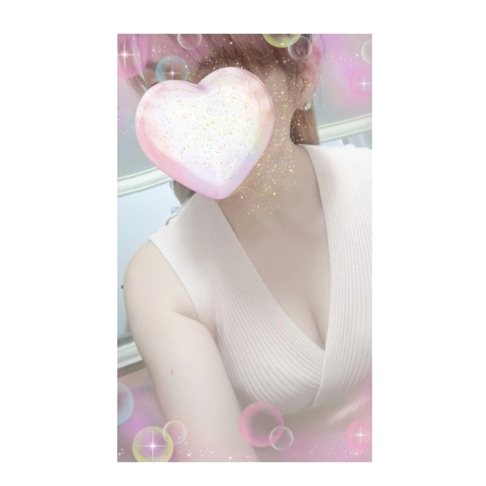 おはようございます~の画像