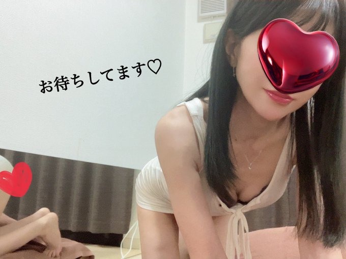 真奈美-まなみ-の日記