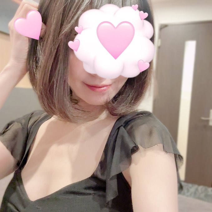 本日も有難うございまの画像