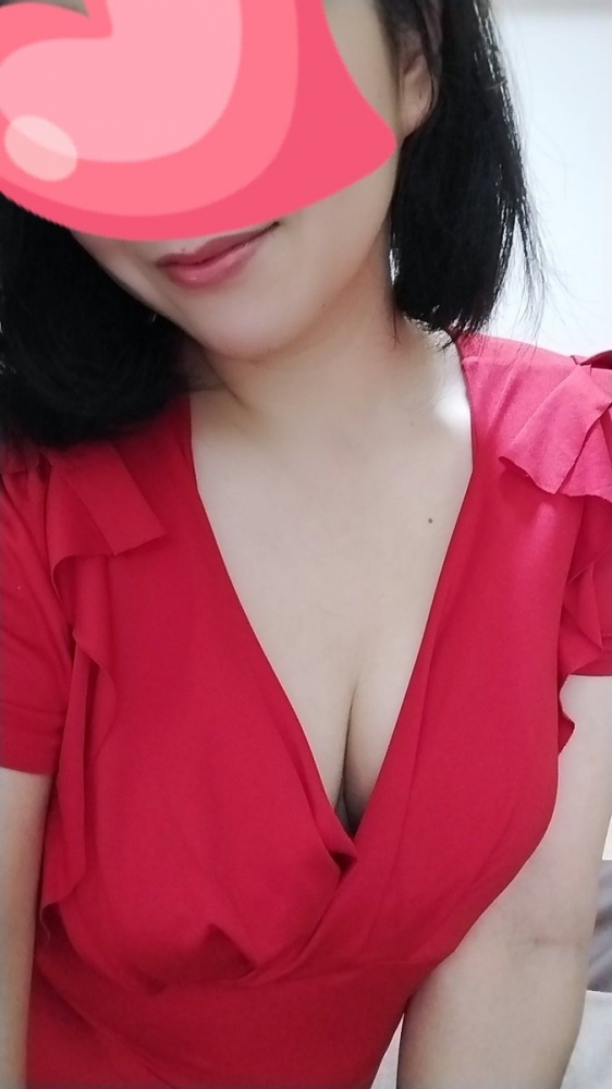 出勤しました〜(^O^)の画像