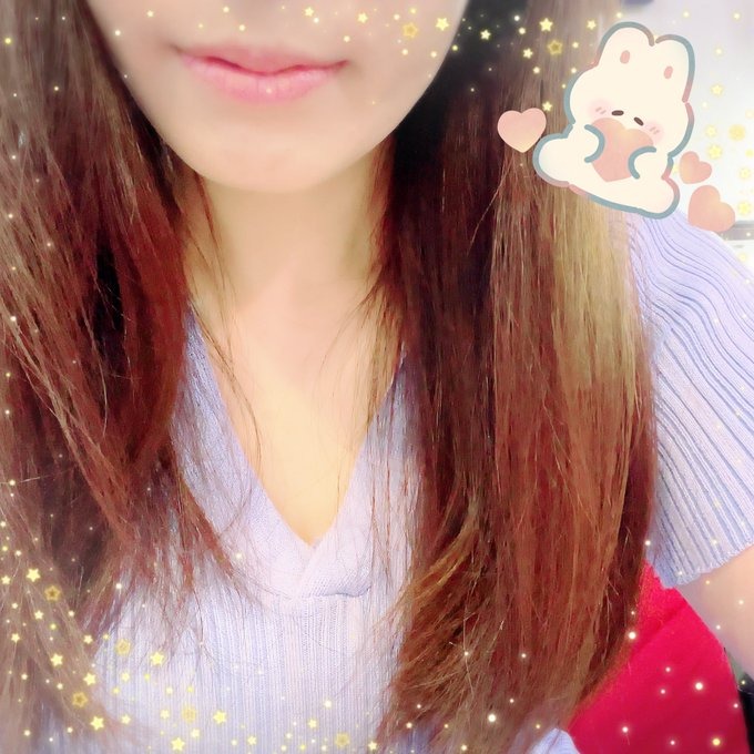 6月もどうぞよろしくの画像