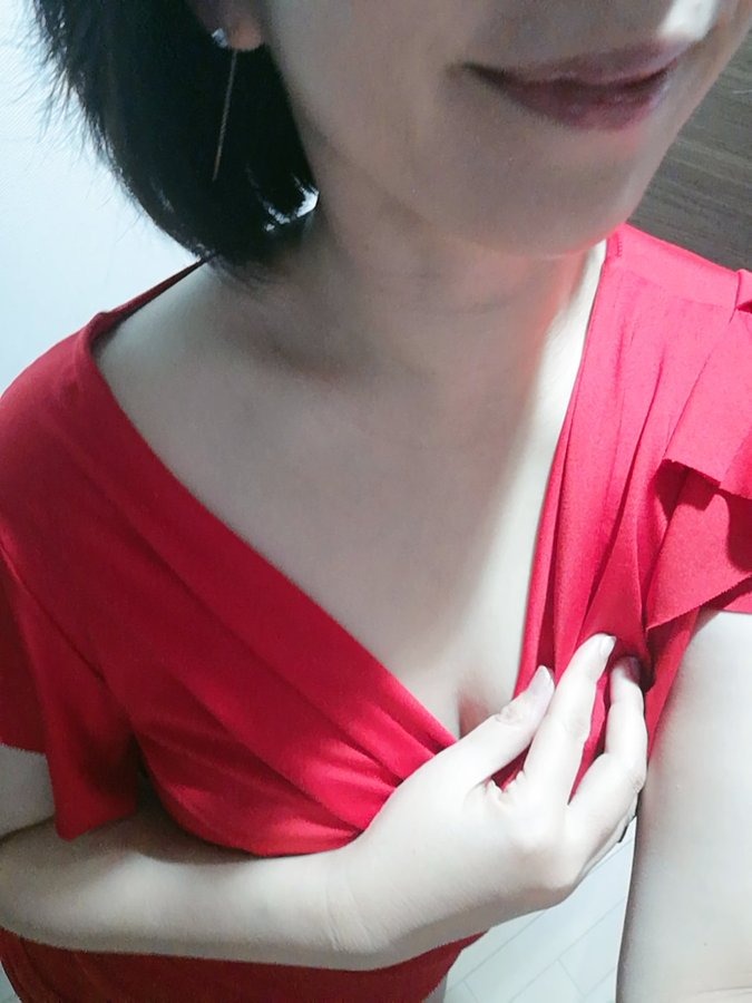 ♡♡おはようございますの画像