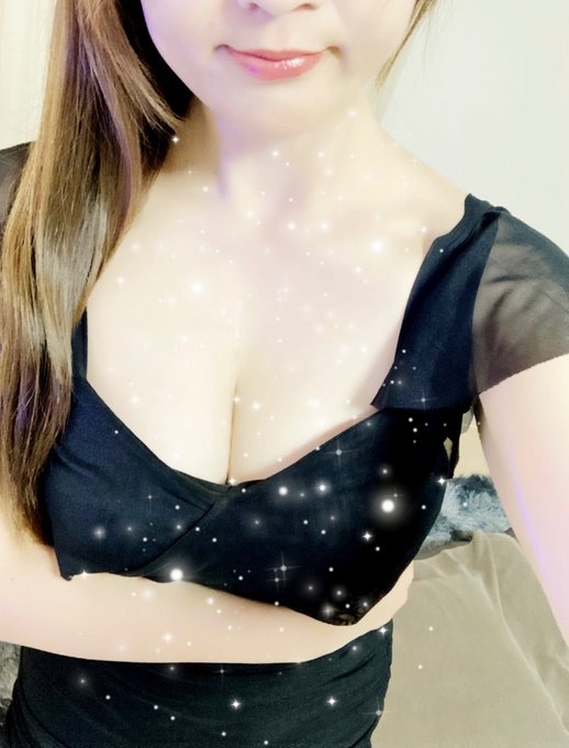 こんにちは✨お久しぶの画像