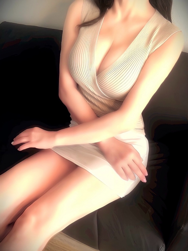 ５名様✨前店から1年ぶの画像