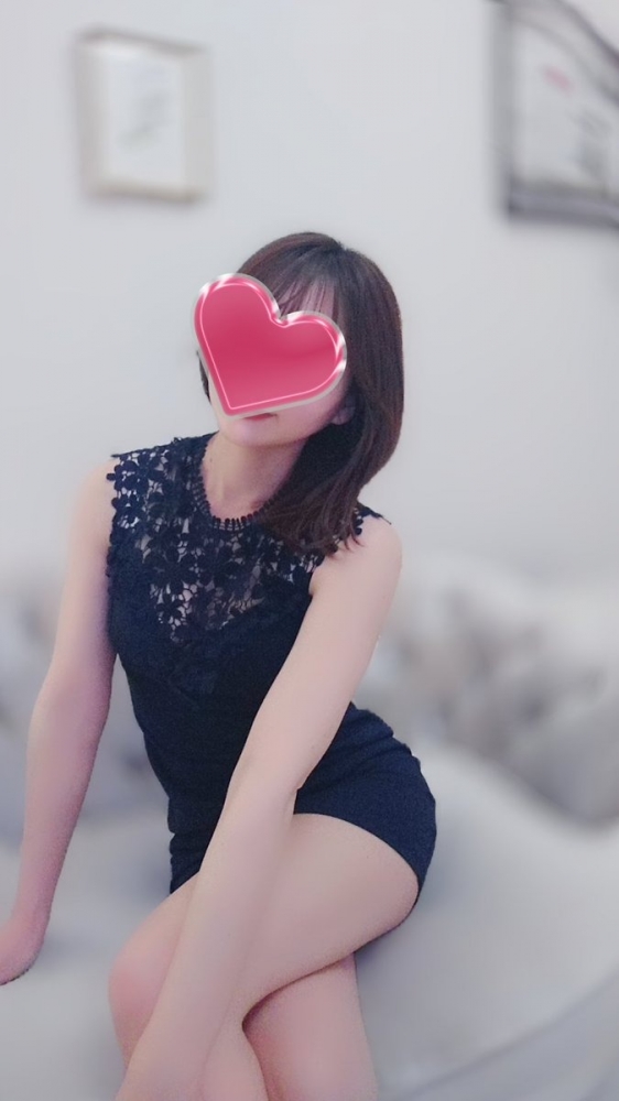 退勤しました！ご新規の画像