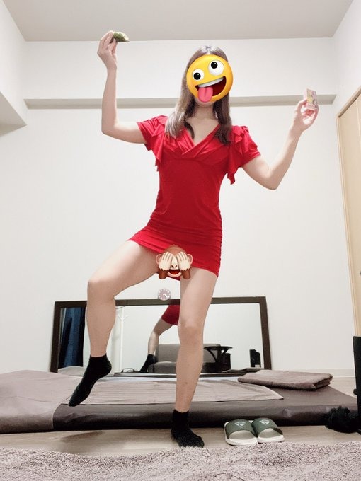 皆様にご報告がありまの画像