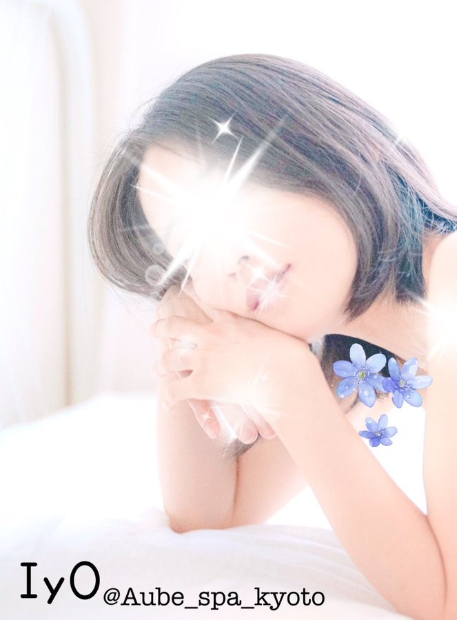 &#x1F498;2月中旬&#x1の画像
