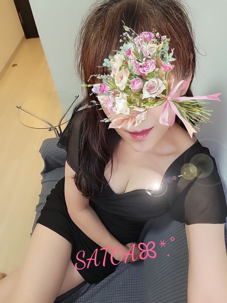 こんばんわ🌙の画像