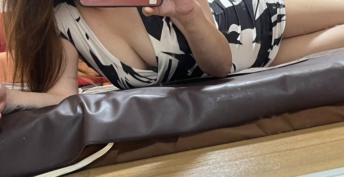 間に合った〜&#x1F605の画像