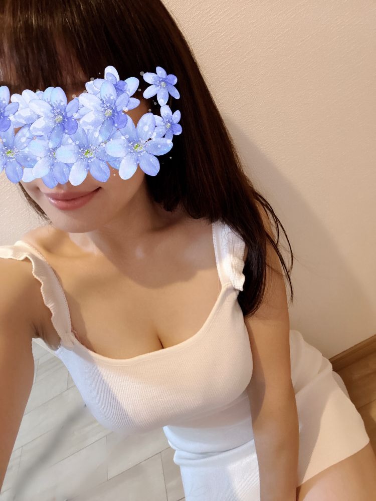こんにちは&#x1F3B5;の画像