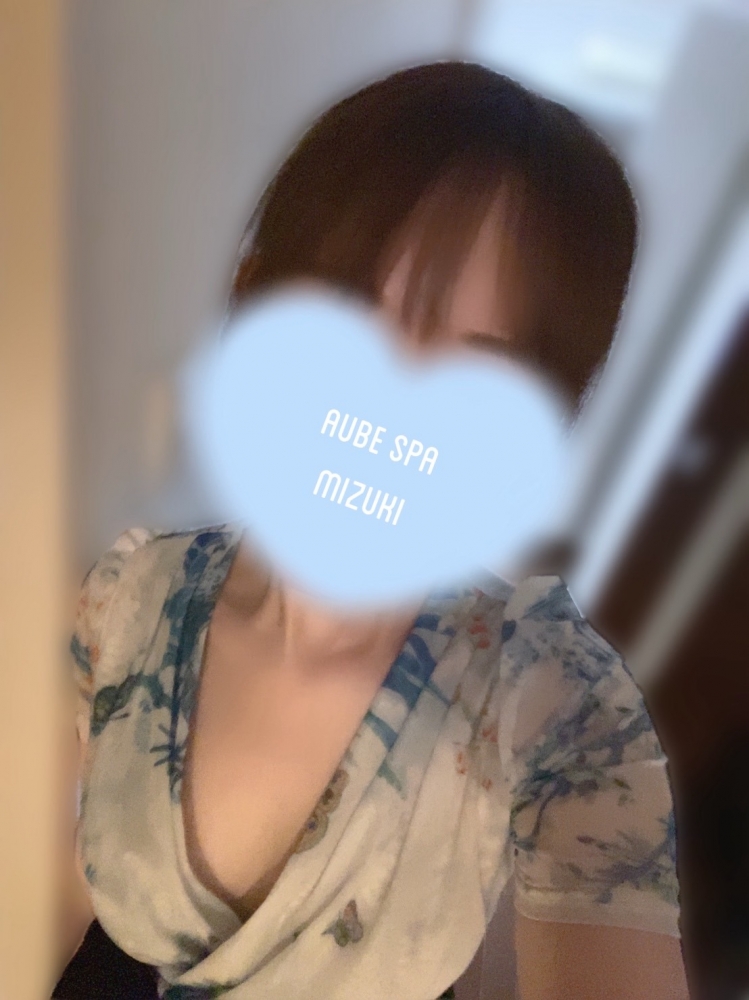﻿昨日来て下さった皆の画像