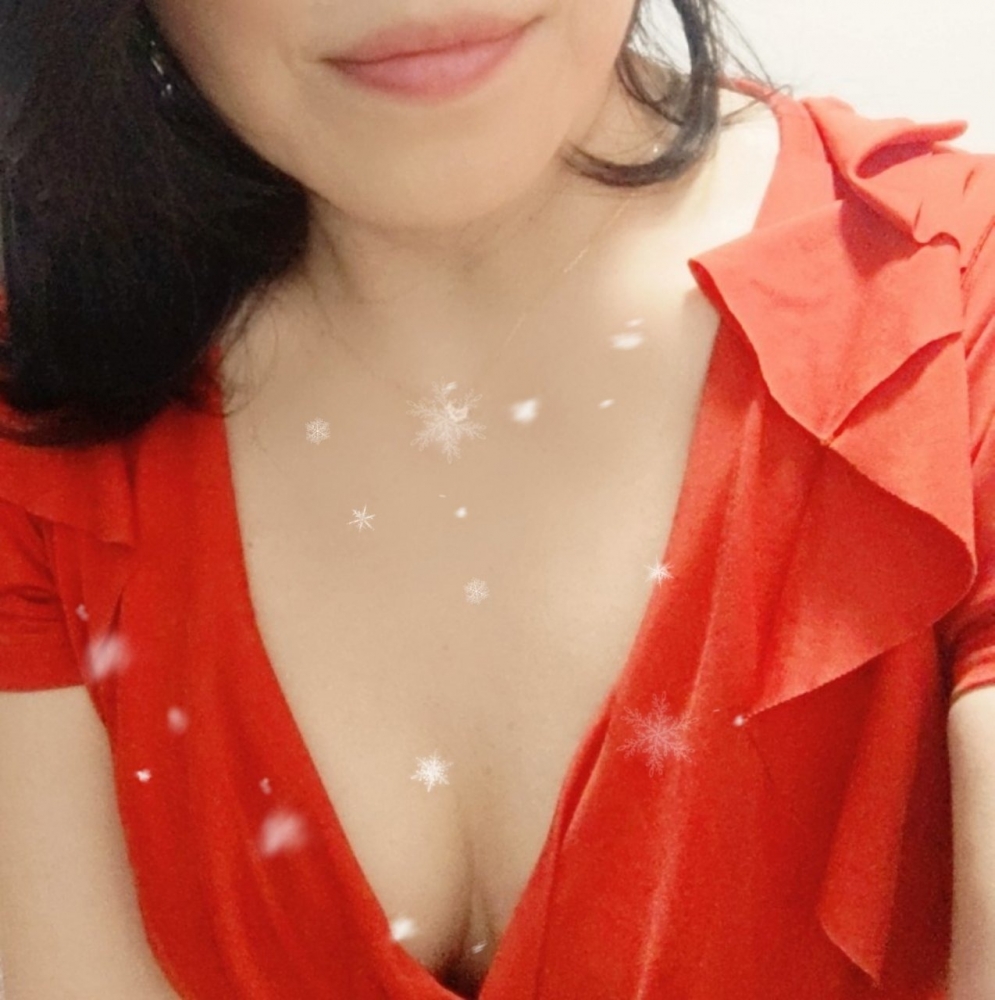 こんにちは&#x1F60A;の画像