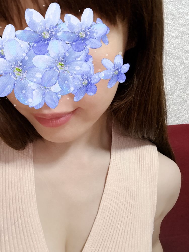 心春の日記