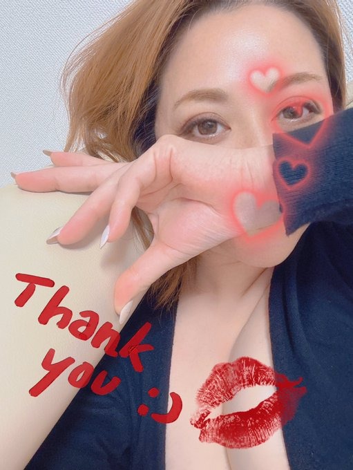 27日&#x1FA77;十三おの画像
