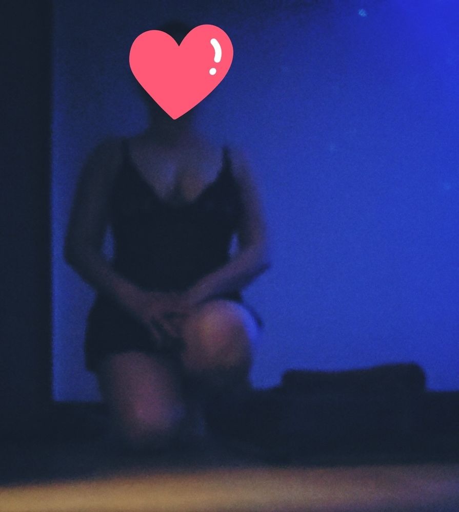 9/28(日)　11時～130の画像