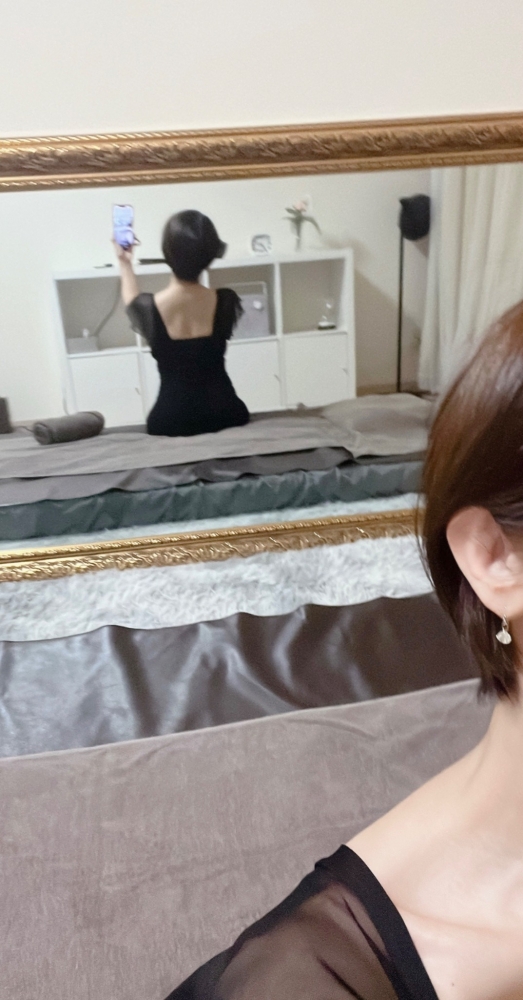何やら音楽が聴こえまの画像